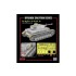 1/35 Pz.Kpfw. IV Ausf. G Upgrade set for RM-5102