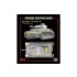 1/35 Pz.Kpfw. IV Ausf. G Upgrade set for RM-5102