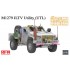 1/35 M1279 JLTV Utility (UTL)