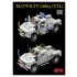 1/35 M1279 JLTV Utility (UTL)