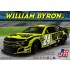 1/24 William Byron #24 2024 Raptor Scheme [HMC2024WBP]