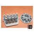 1/48 Bristol Bulldog Engine Upgrade set for Airfix kit (with rocker covers)