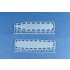 1/35 Spinal Boards Type 1 (2pcs)