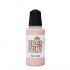 Drop & Paint Range Acrylic Colour - Pink Flesh (17ml)