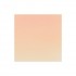 Drop & Paint Range Acrylic Colour - Light Skin (17ml)