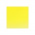 Drop & Paint Range Acrylic Colour - Primary Yellow (17ml)