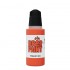 Drop & Paint Range Acrylic Colour - Primary Red (17ml)