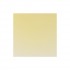 Drop & Paint Range Acrylic Colour - Mummy White (17ml)