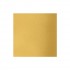 Drop & Paint Range Acrylic Colour - Viking Gold (17ml)