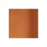 Drop & Paint Range Acrylic Colour - Old Copper (17ml)