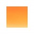 Drop & Paint Range Acrylic Colour - Complementary Orange (17ml)