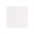 Drop & Paint Range Acrylic Colour - White (17ml)