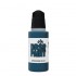 Drop & Paint Range Acrylic Colour - Greenish Blue (17ml)