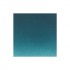 Drop & Paint Range Acrylic Colour - Greenish Blue (17ml)