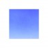 Drop & Paint Range Acrylic Colour - Venus Blue (17ml)