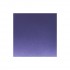 Drop & Paint Range Acrylic Colour - Violet Blue (17ml)