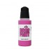 Drop & Paint Range Acrylic Colour - Dark Mauve (17ml)