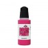 Drop & Paint Range Acrylic Colour - Magenta (17ml)