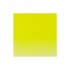 Drop & Paint Range Acrylic Colour - Lime Yellow (17ml)