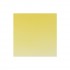 Drop & Paint Range Acrylic Colour - Yellow Parchment (17ml)