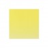 Drop & Paint Range Acrylic Colour - Nostalgia Yellow (17ml)