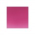 Drop & Paint Range Acrylic Colour - Cold Pink (17ml)