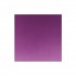 Drop & Paint Range Acrylic Colour - Cardinal Purple (17ml)