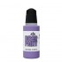 Drop & Paint Range Acrylic Colour - Natural Purple (17ml)