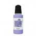 Drop & Paint Range Acrylic Colour - Mauve (17ml)