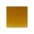 Drop & Paint Range Acrylic Colour - Leaf Ochre (17ml)