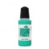 Drop & Paint Range Acrylic Colour - Jade Green (17ml)