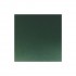 Drop & Paint Range Acrylic Colour - Pine Green (17ml)