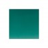 Drop & Paint Range Acrylic Colour - Emerald Green (17ml)
