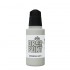 Drop & Paint Range Acrylic Colour - Greenish Grey (17ml)