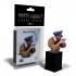 1/10 War Front Series - Warrant Officer Bust (resin)