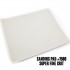 Sanding Pad #1500 Super Fine Grit (1pc)