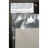 Sanding Pad #1500 Super Fine Grit (1pc)