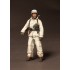 1/35 German Grenadier (Winter) 1944-45