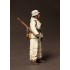 1/35 German Grenadier (Winter) 1944-45