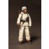 1/35 German Grenadier (Winter) 1944-45