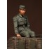 1/35 German Antiaircraft Gunner