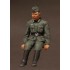 1/35 German Antiaircraft Gunner