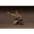 1/35 US Army Airborne