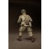 1/35 WWII 82st Airborne 1 Lieutenant