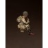 1/35 US Army Airborne for Sherman Vol.4