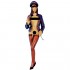 1/9 Character Figure Series - Luftwaffe Emma (Nude Version)