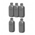 1/35 WWII 5L German Drinking Water Bottles (5pcs)