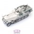 1/16 WWII German SdKfz. 251/22 Upgrade Parts set