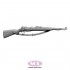 1/16 WWII German Kar98k