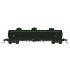 HO Scale Queensland Rail Tank Cars NSW Ver 1950-62: R81, R83, R84 (3 kits)